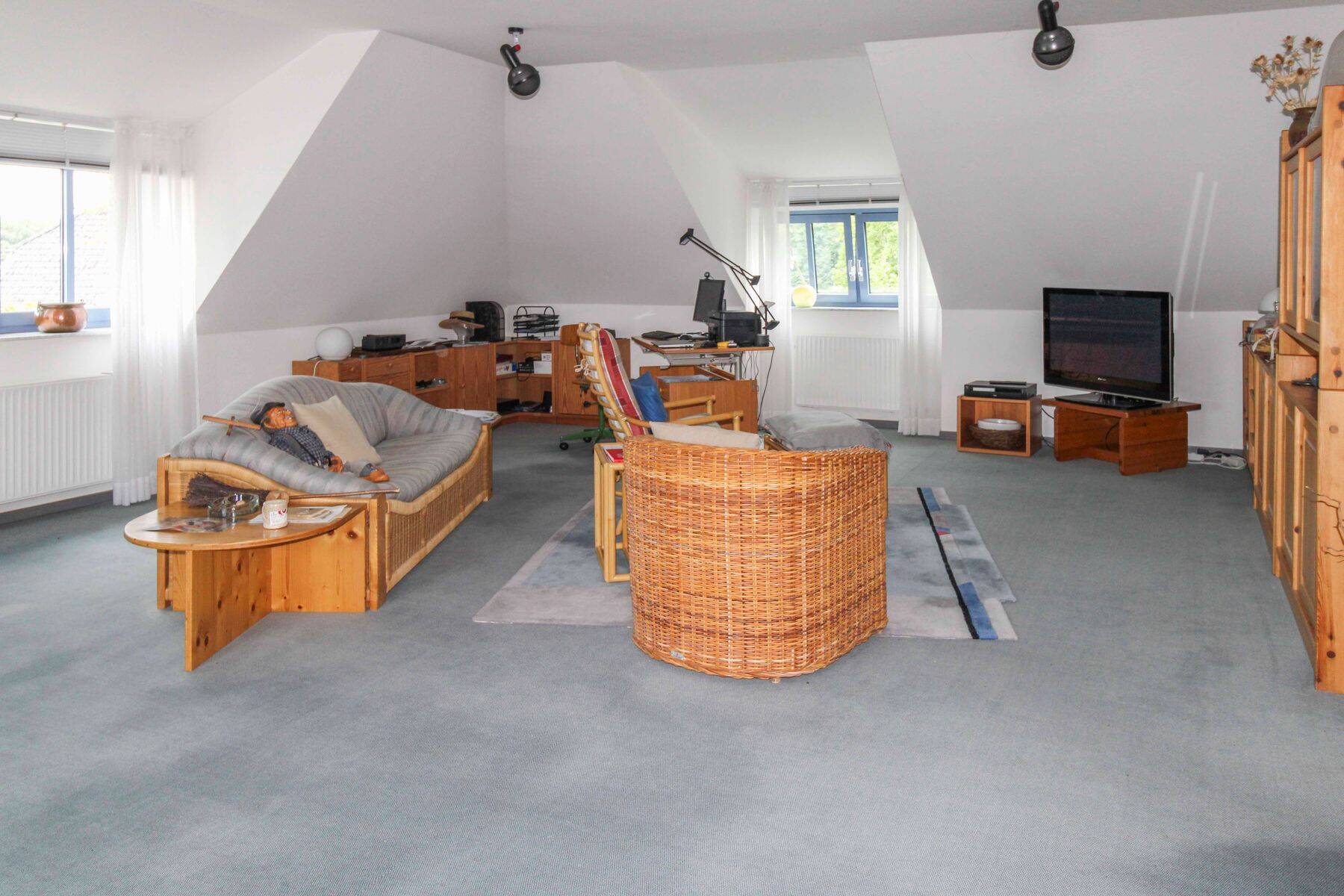 Bild 10