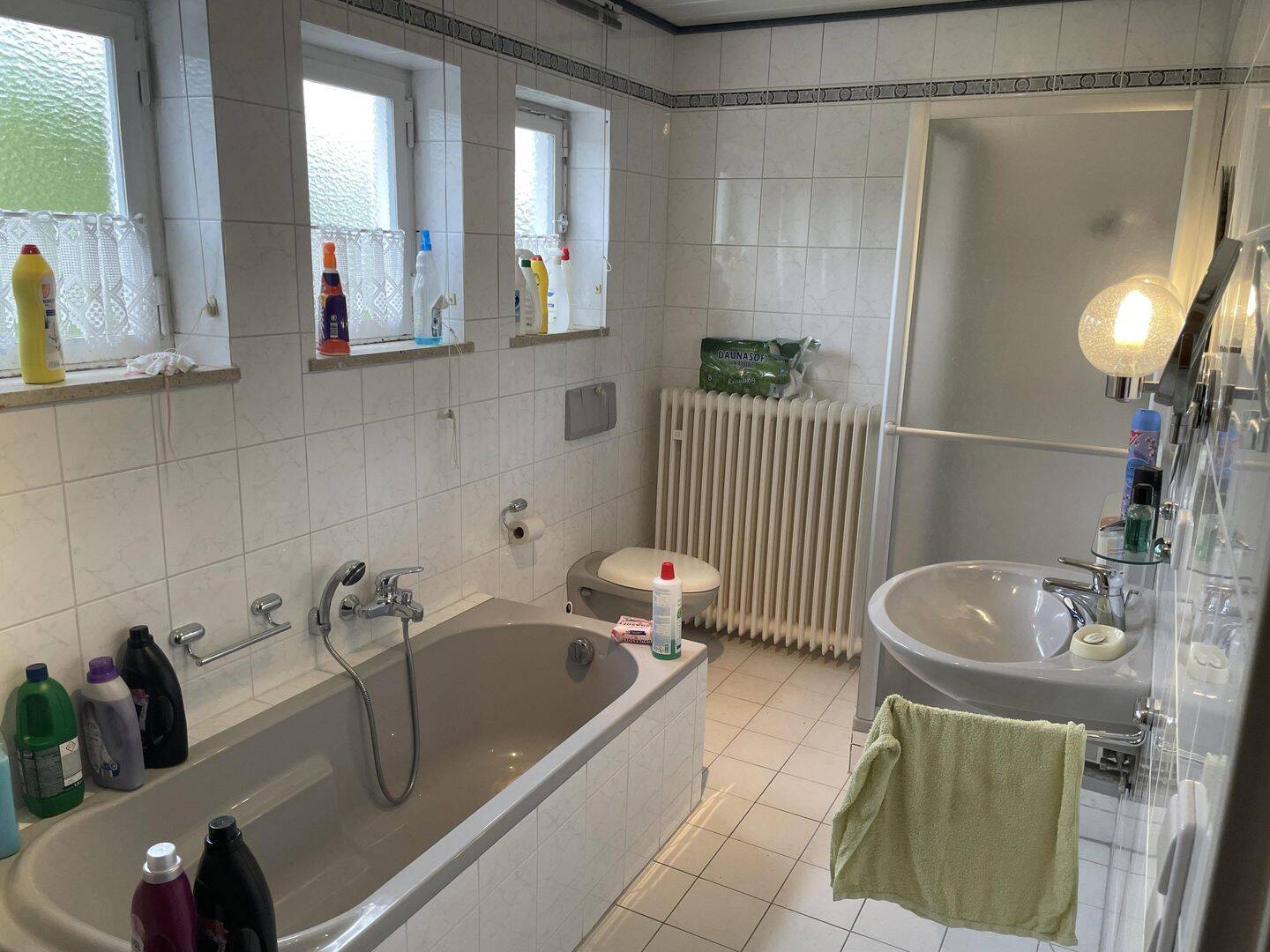 Bild 9
