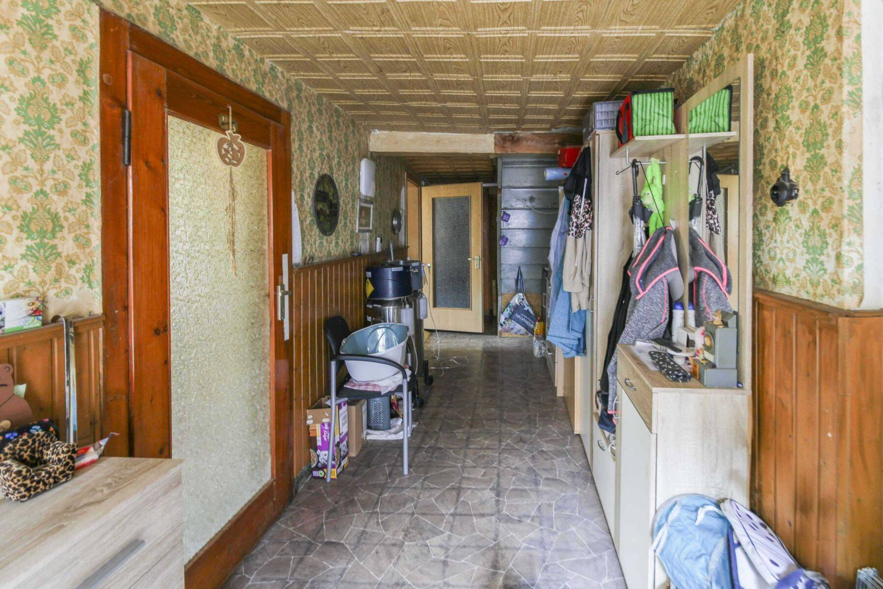 Bild 11