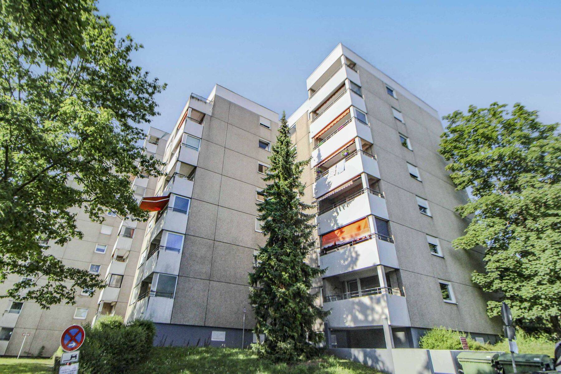 Bild 11