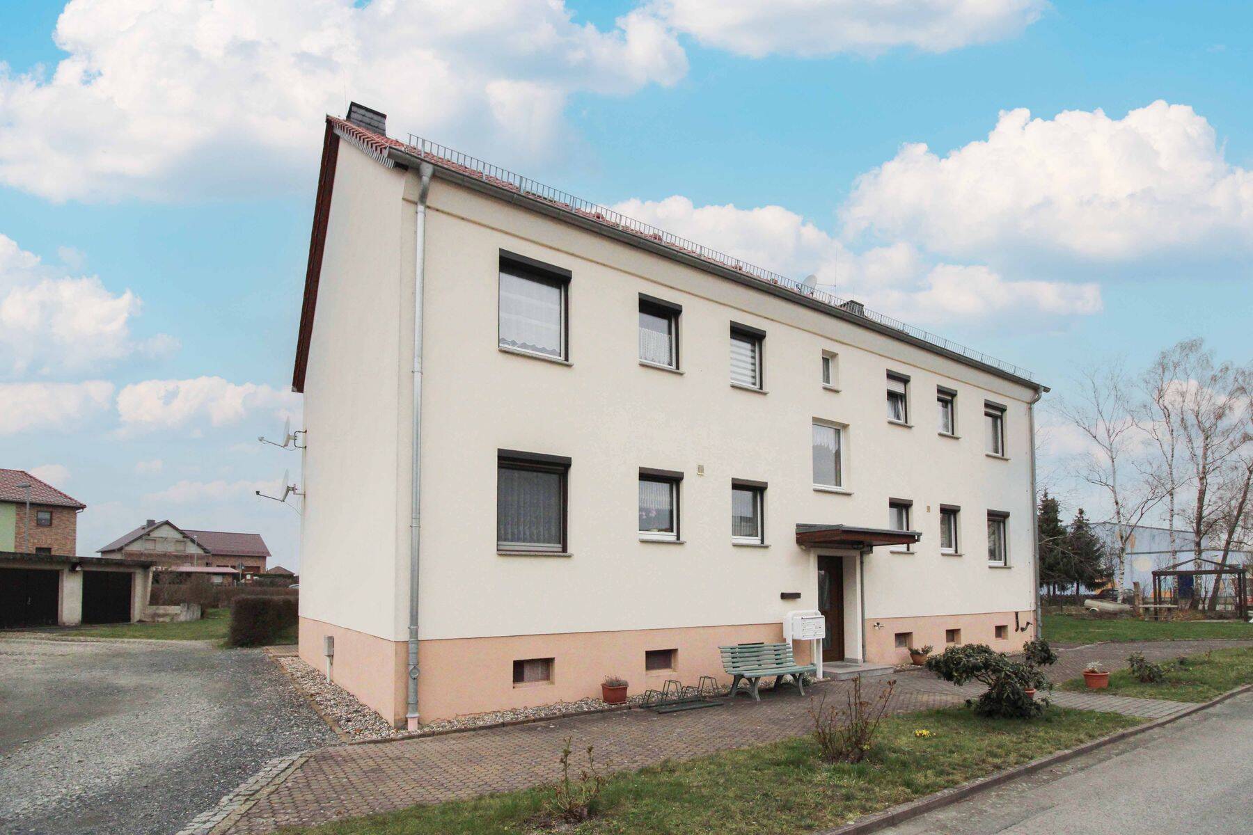 Bild 6