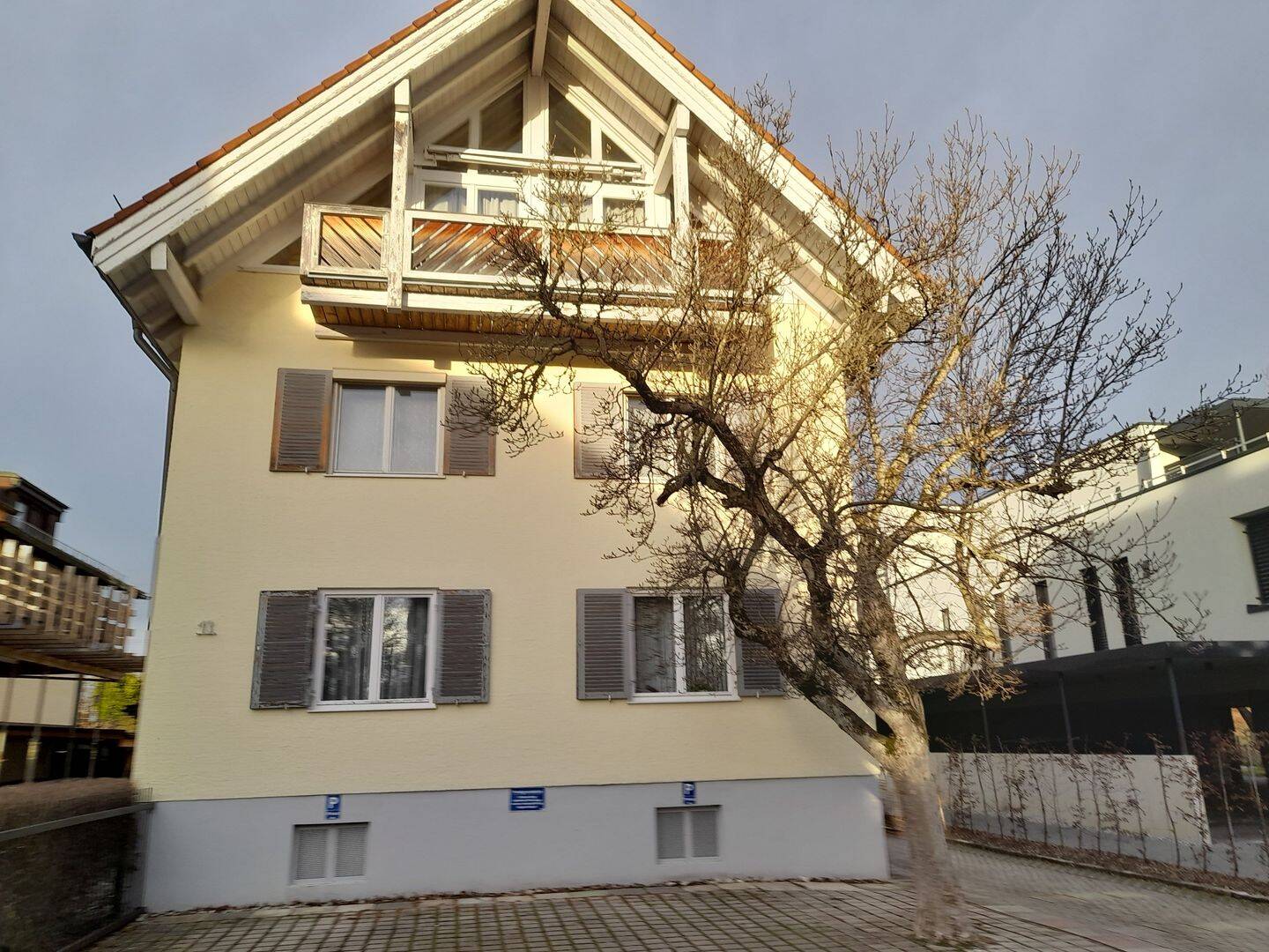 Bild 3