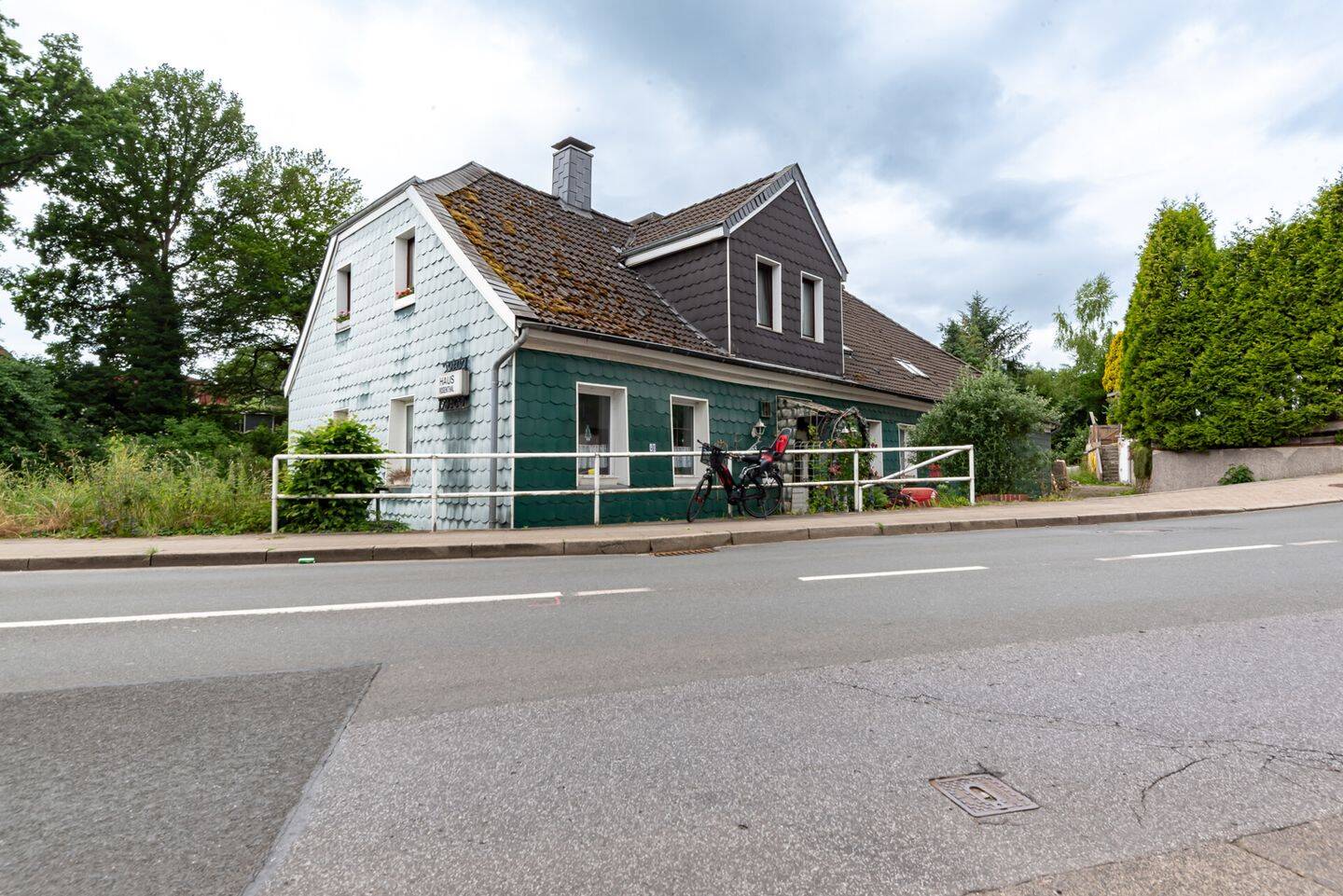 Bild 5