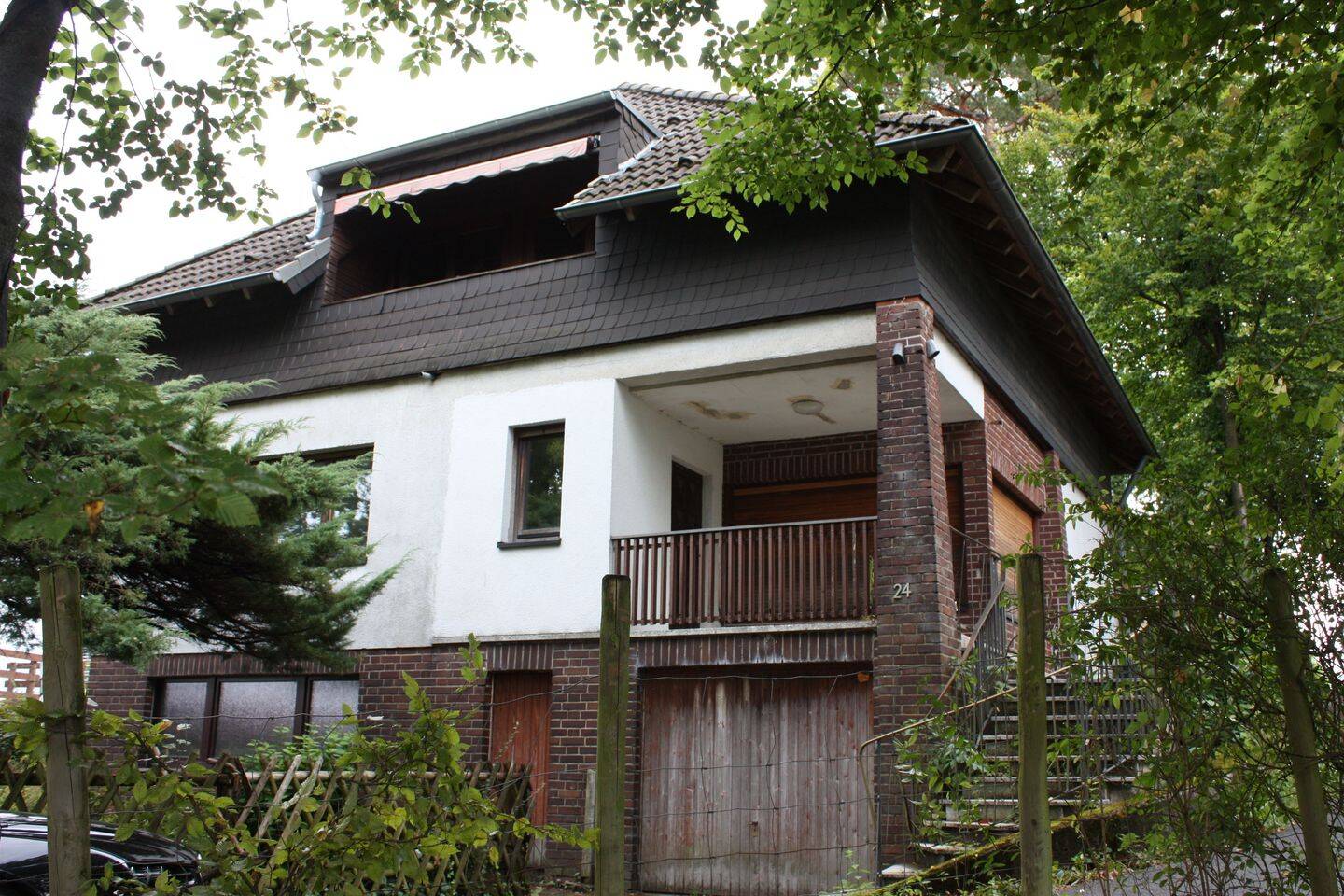 Bild 3