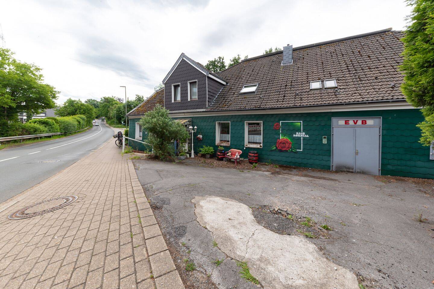 Bild 6