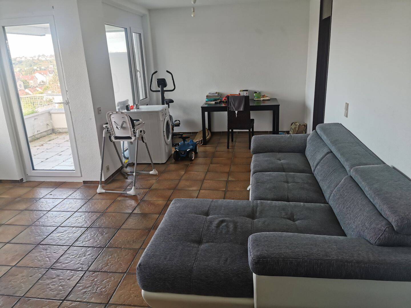 Bild 3