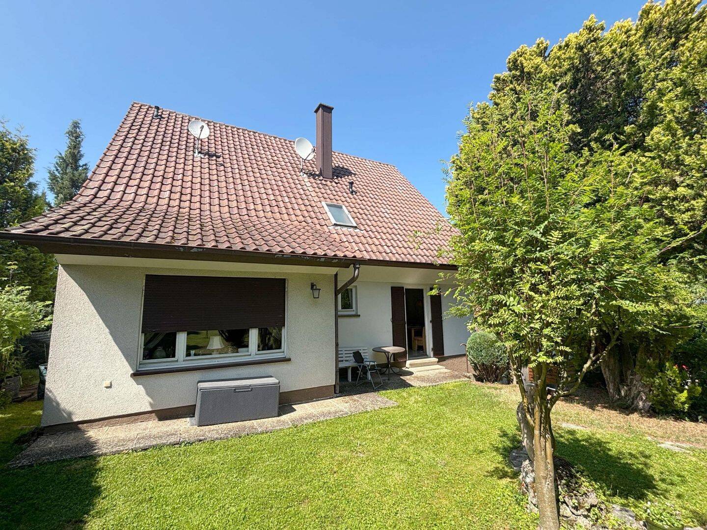 Bild 4