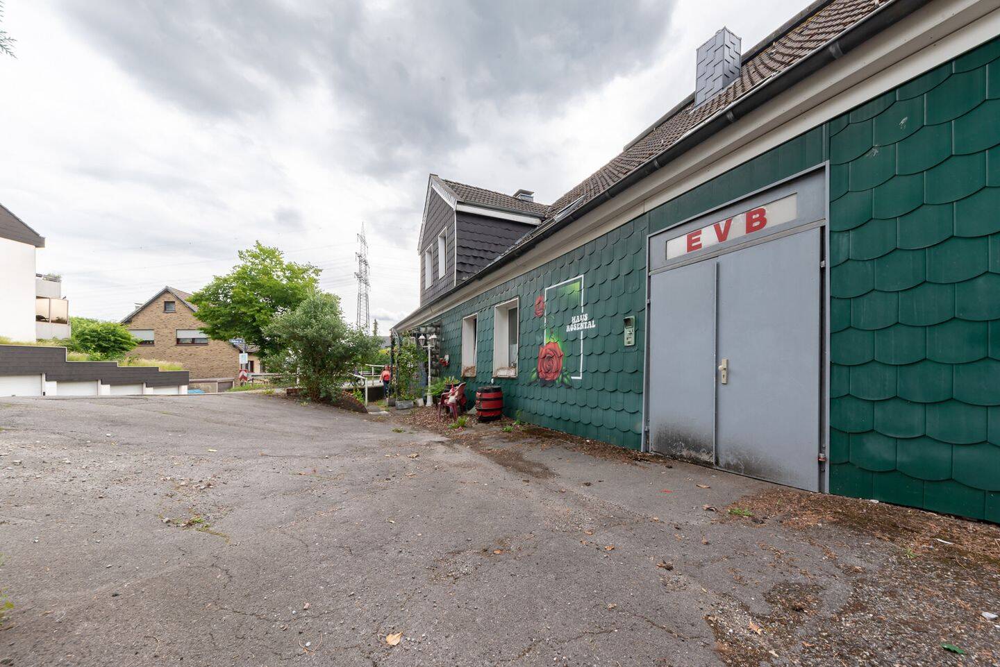 Bild 7