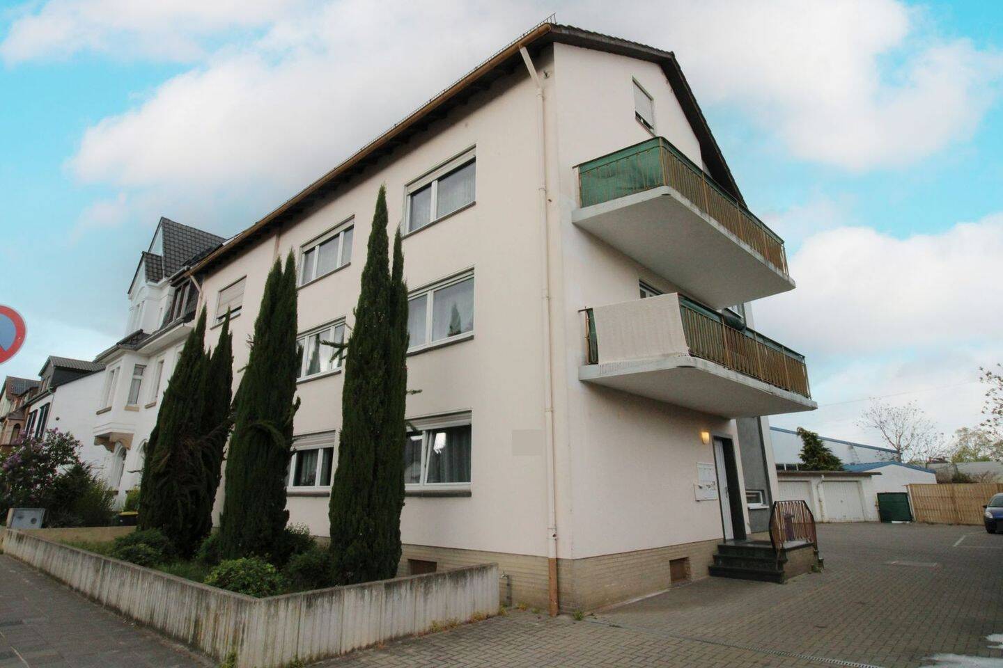 Bild 3
