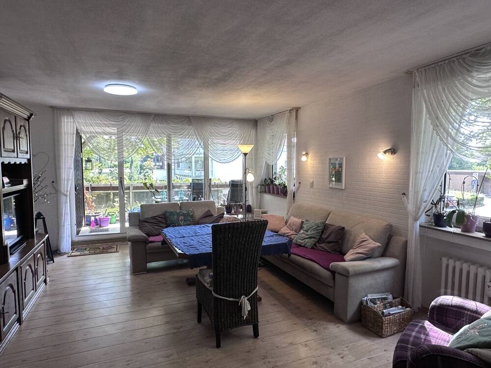 Bild 5