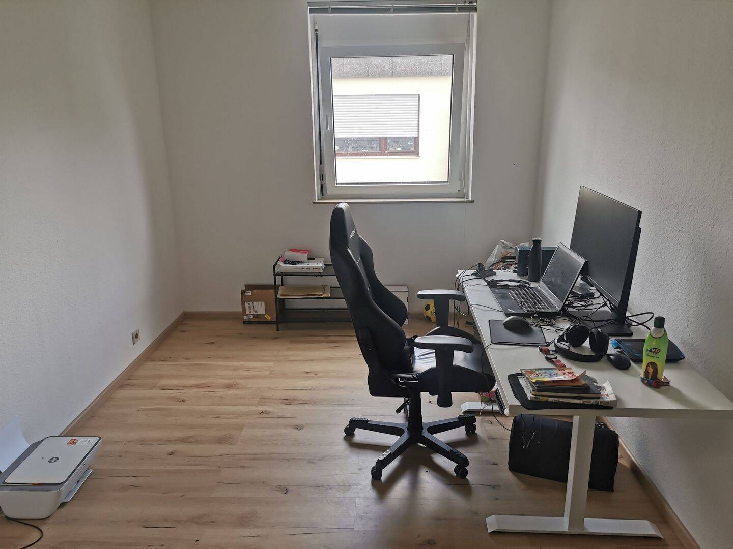 Bild 6