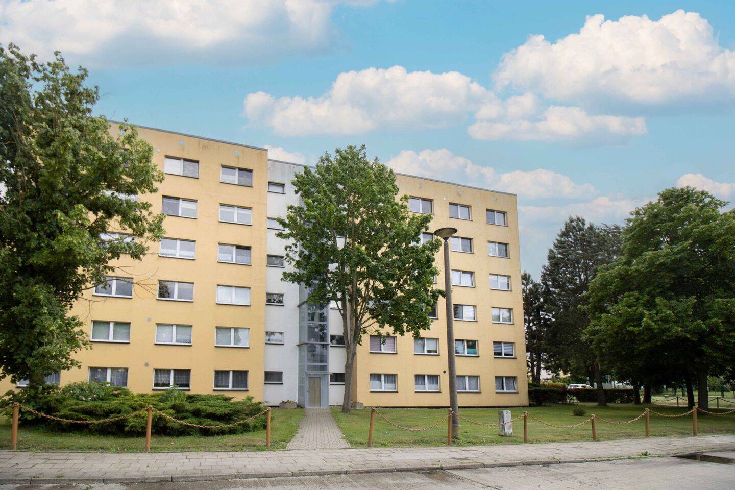 Bild 3