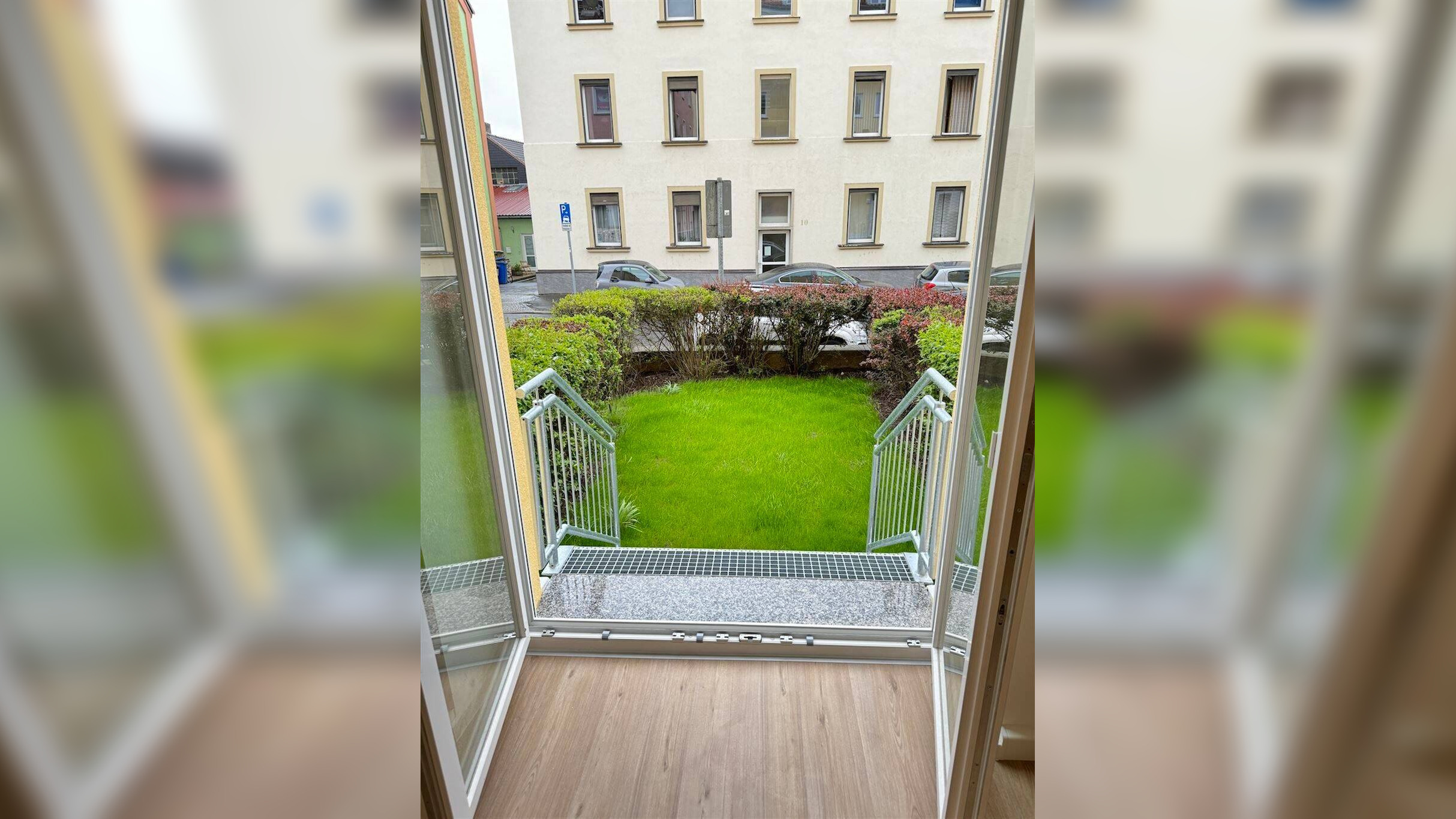 Bild 5