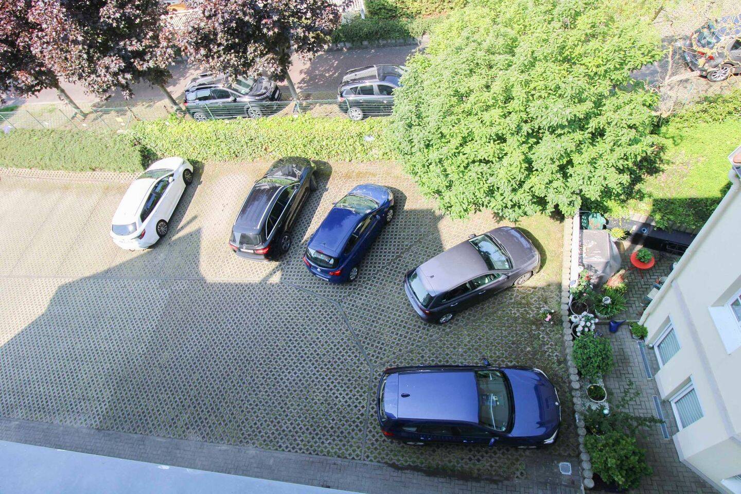Bild 5