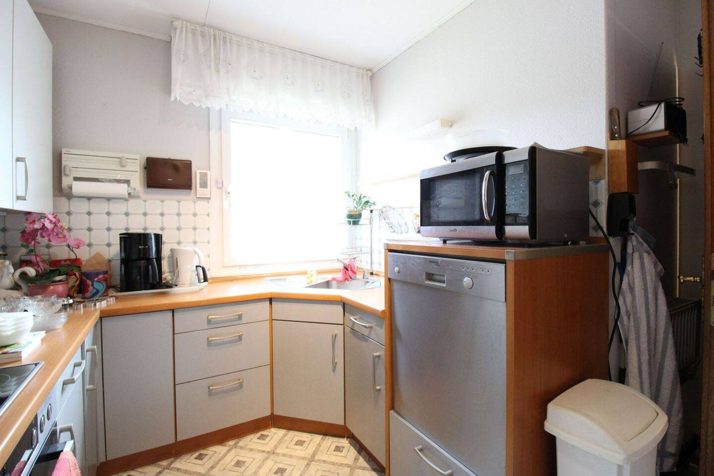Bild 8