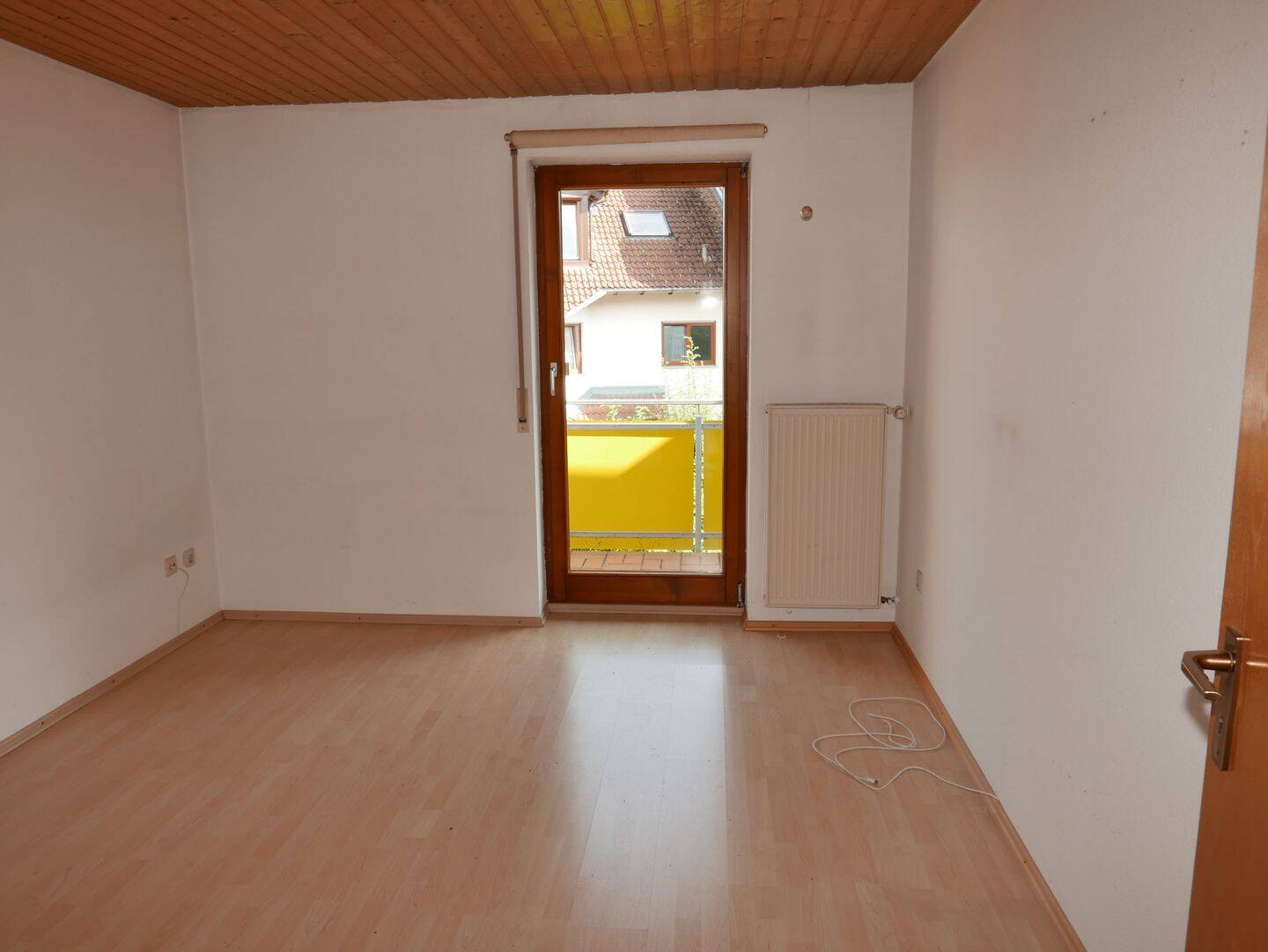 Bild 7