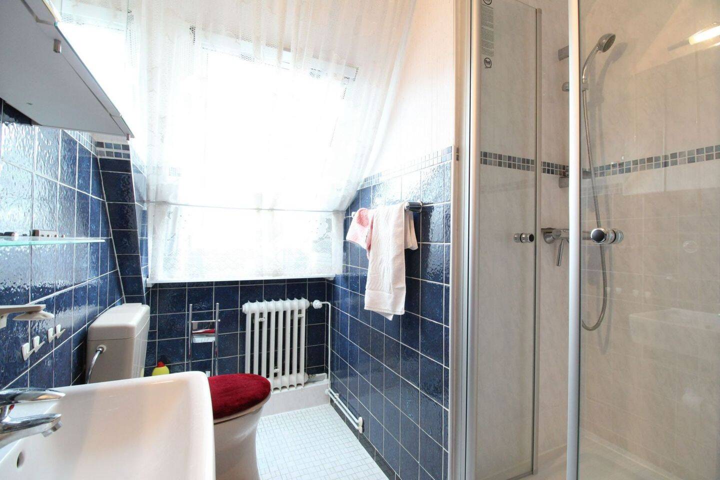 Bild 9