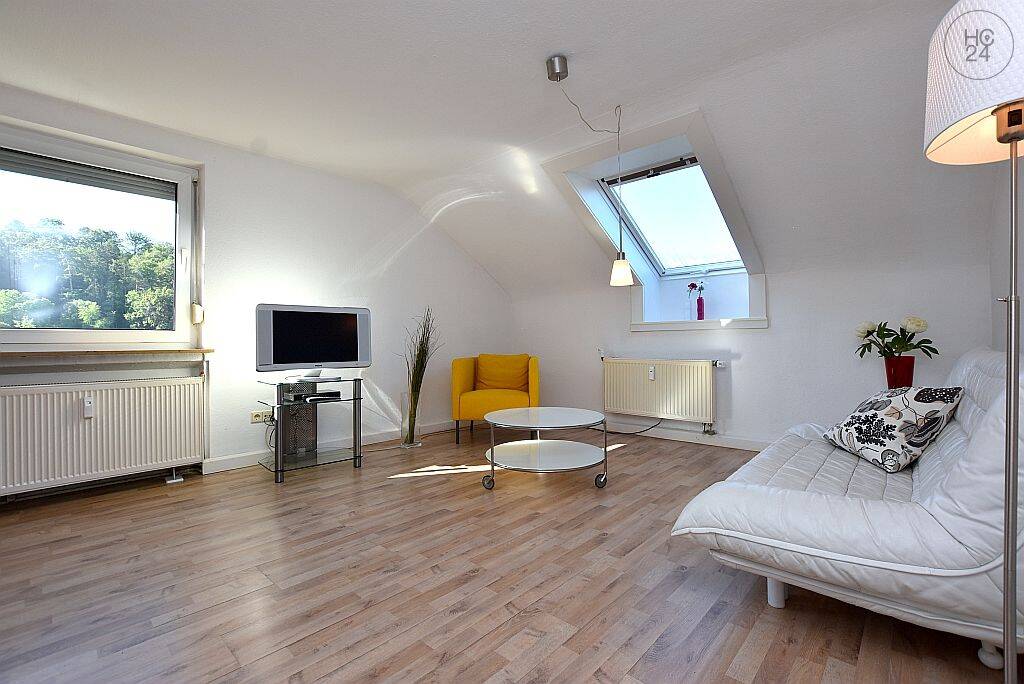 Bild 14