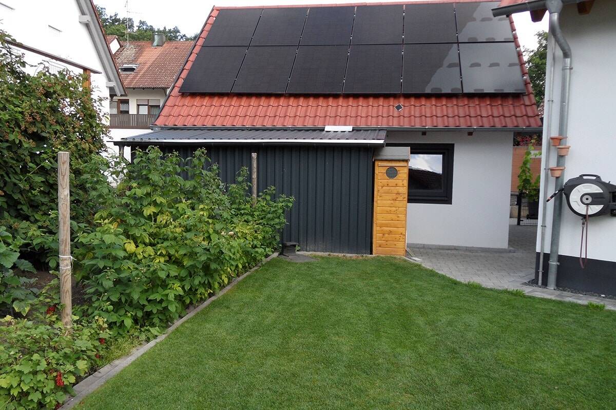 Bild 5