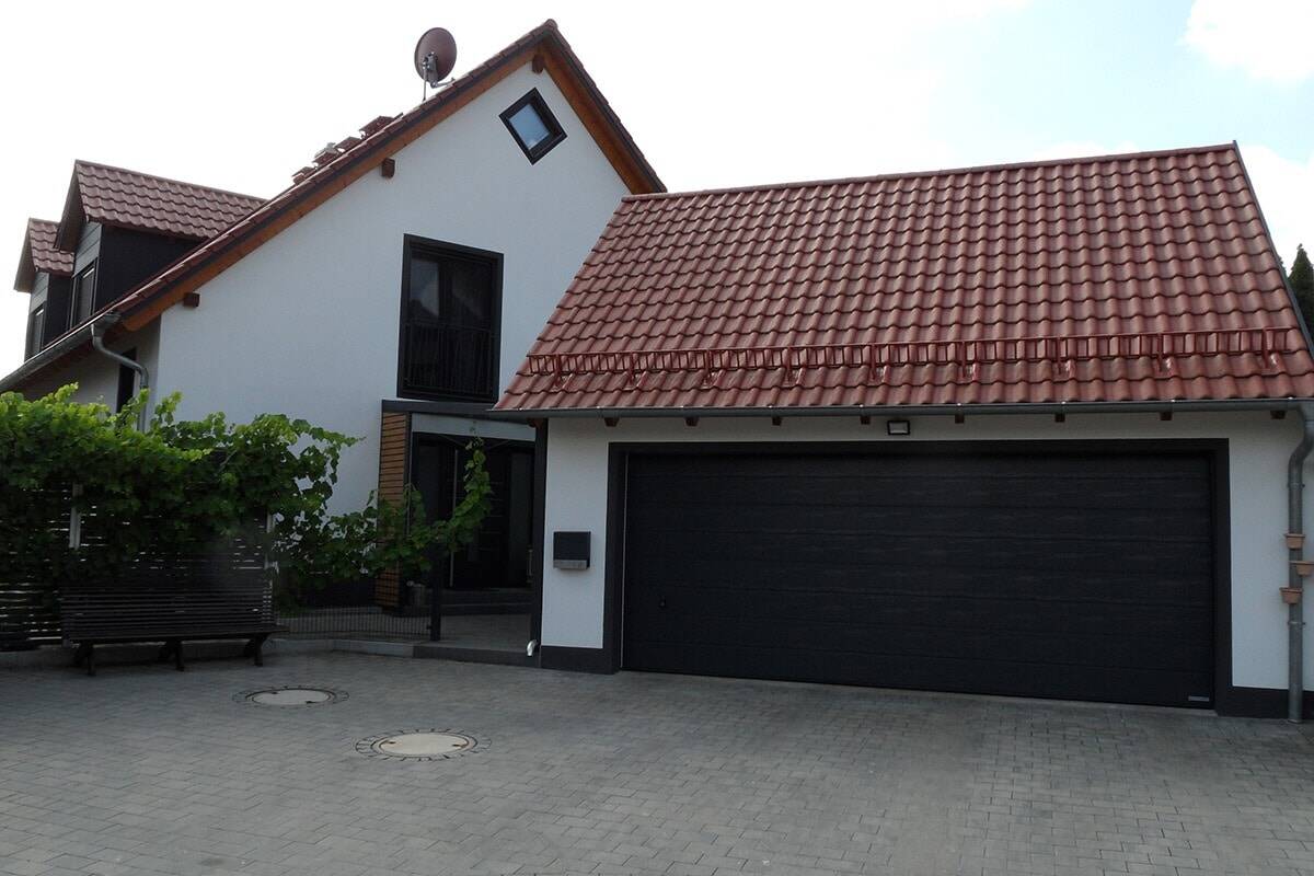 Bild 6