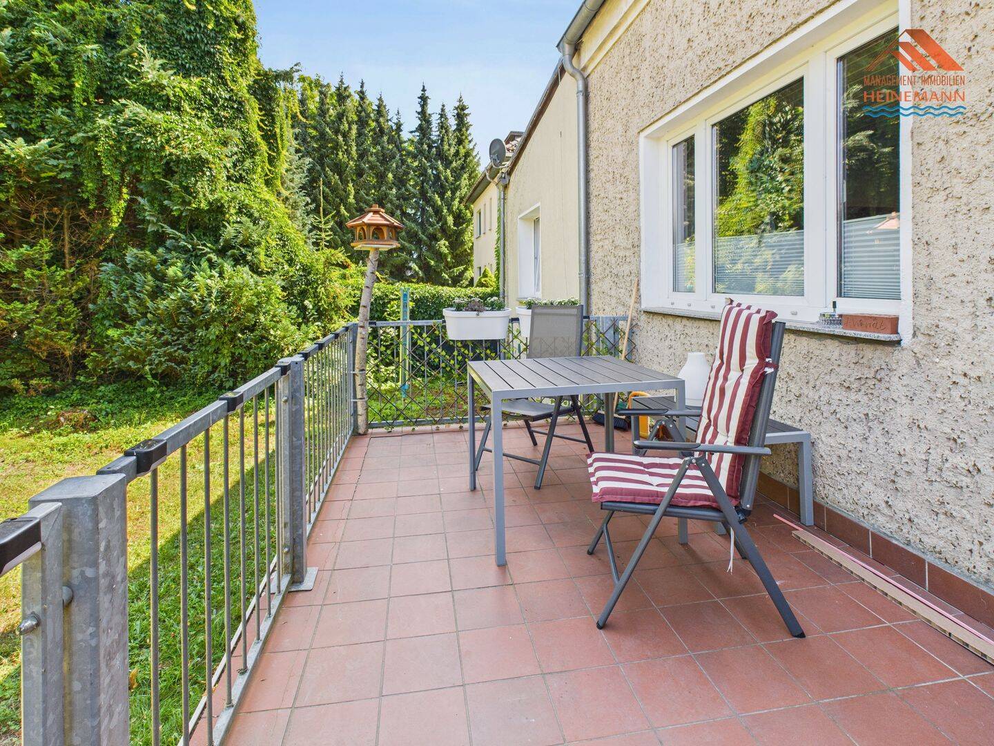 Bild 11