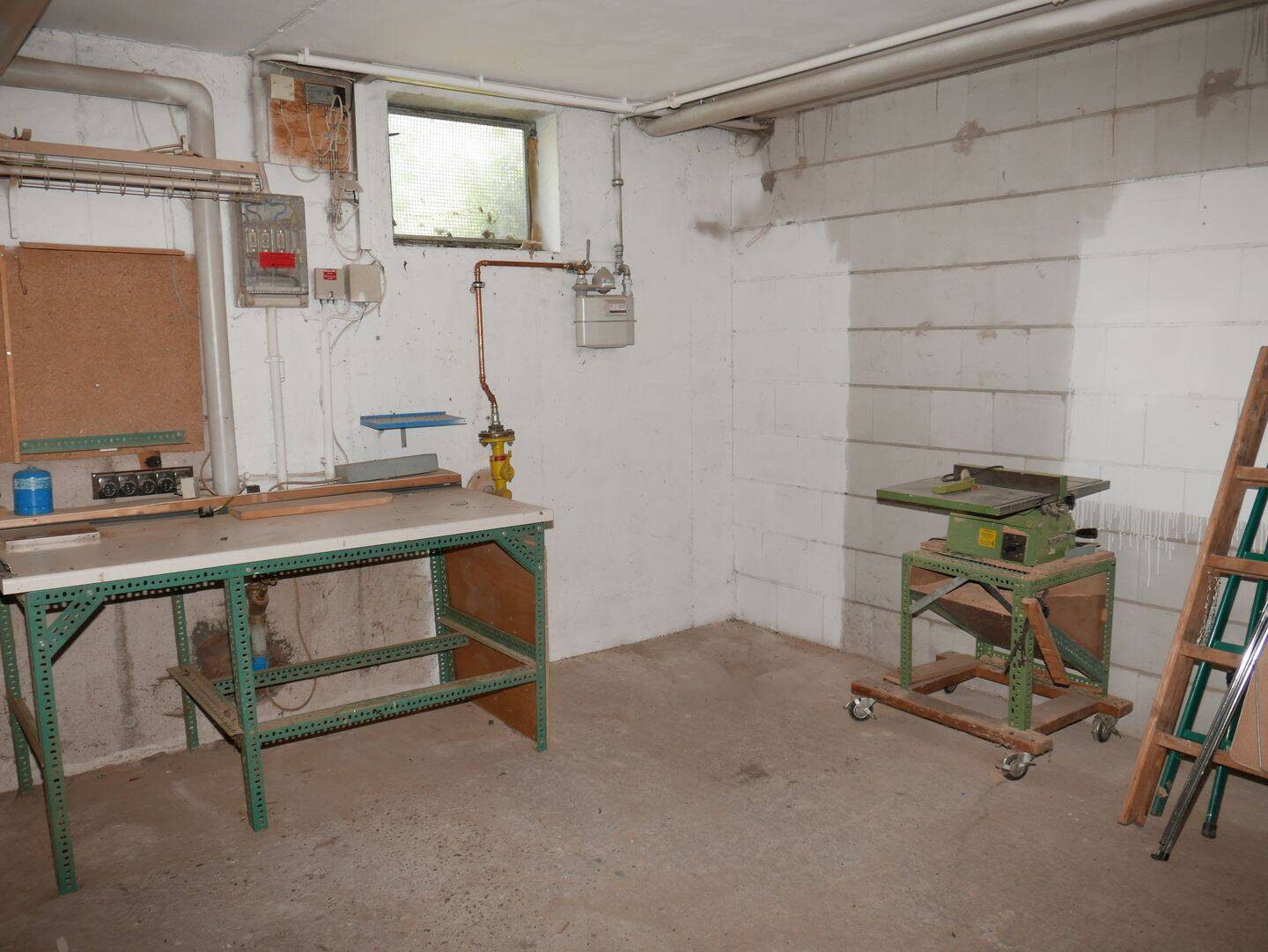 Bild 10