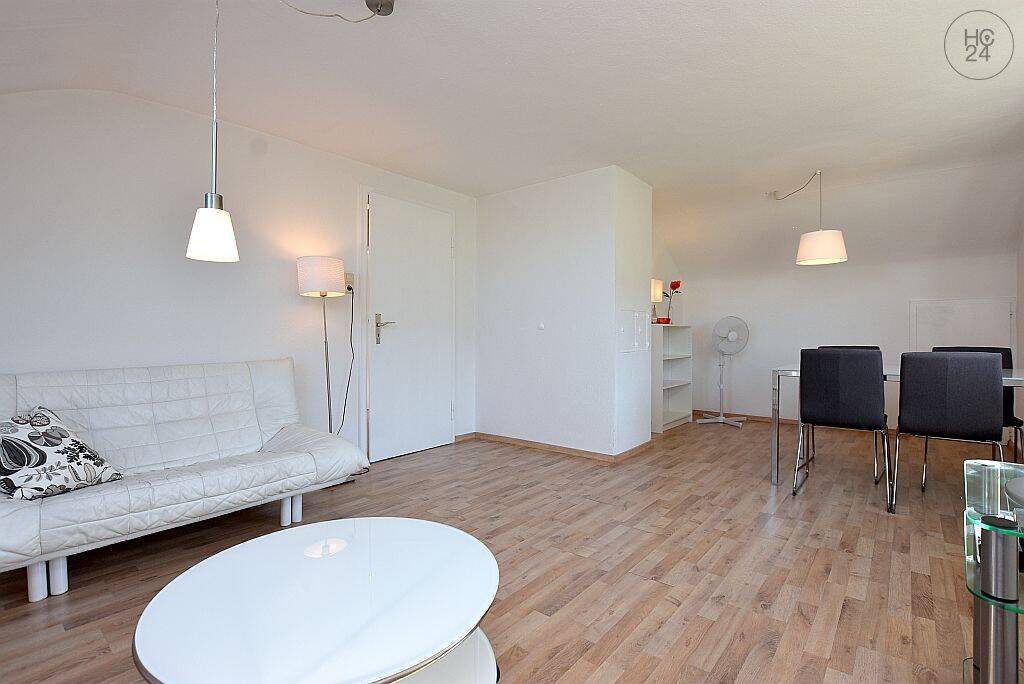 Bild 18