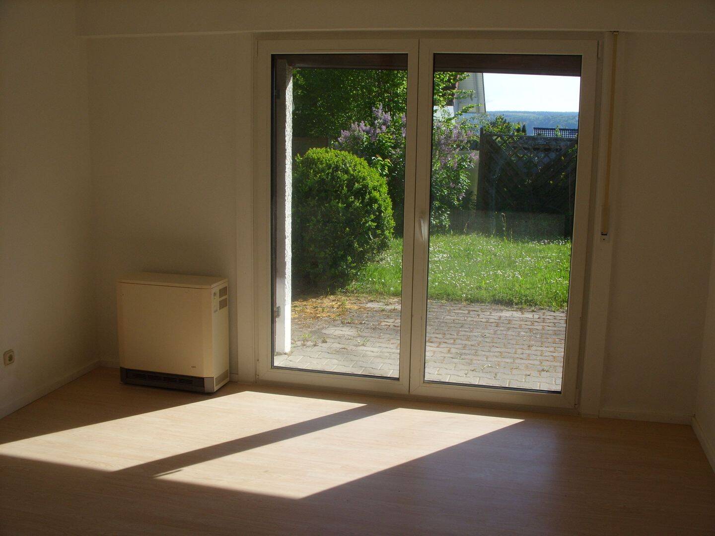 Bild 5