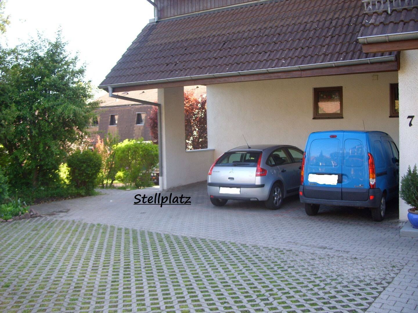 Bild 10