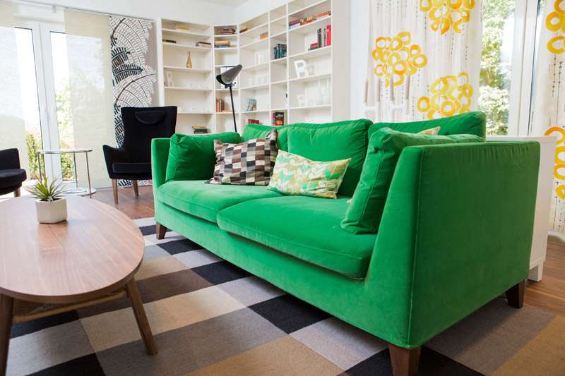 Bild 8