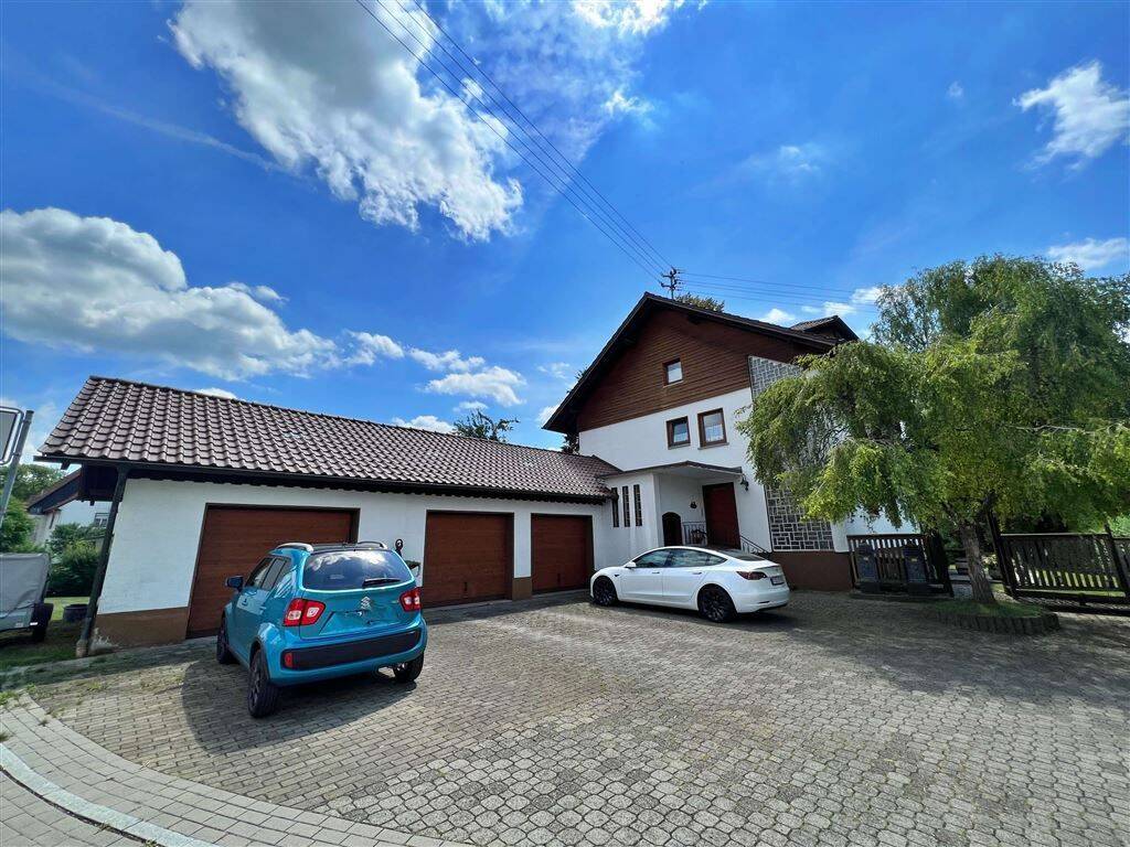 Bild 3