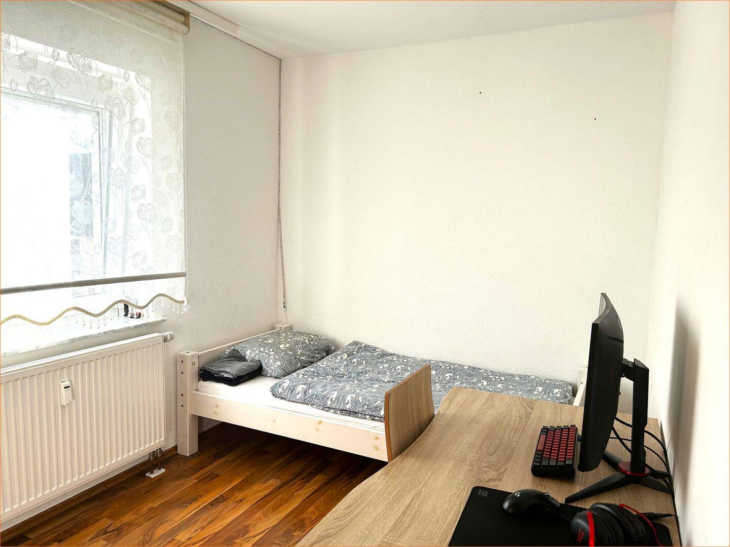 Bild 11