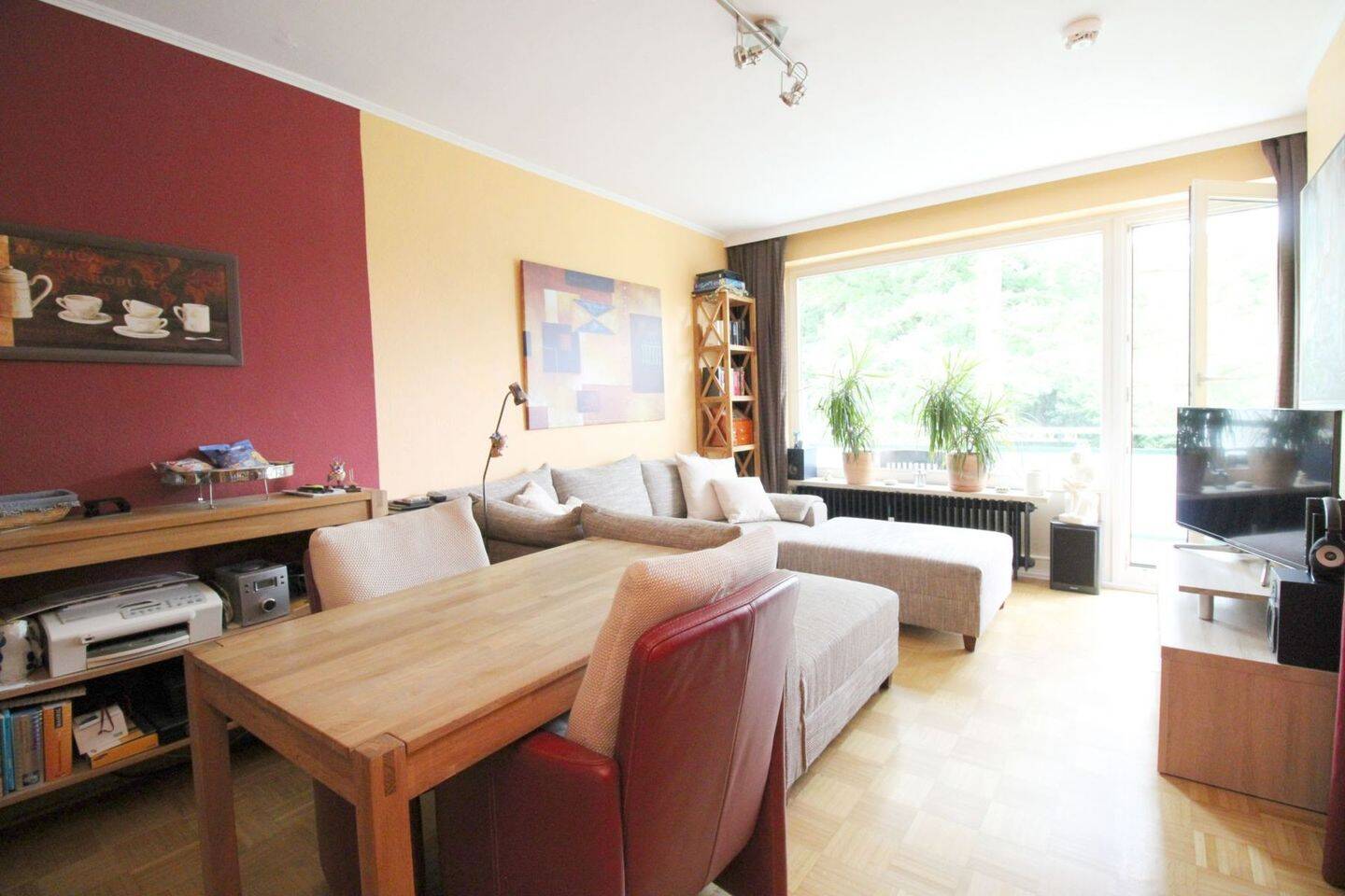 Bild 5