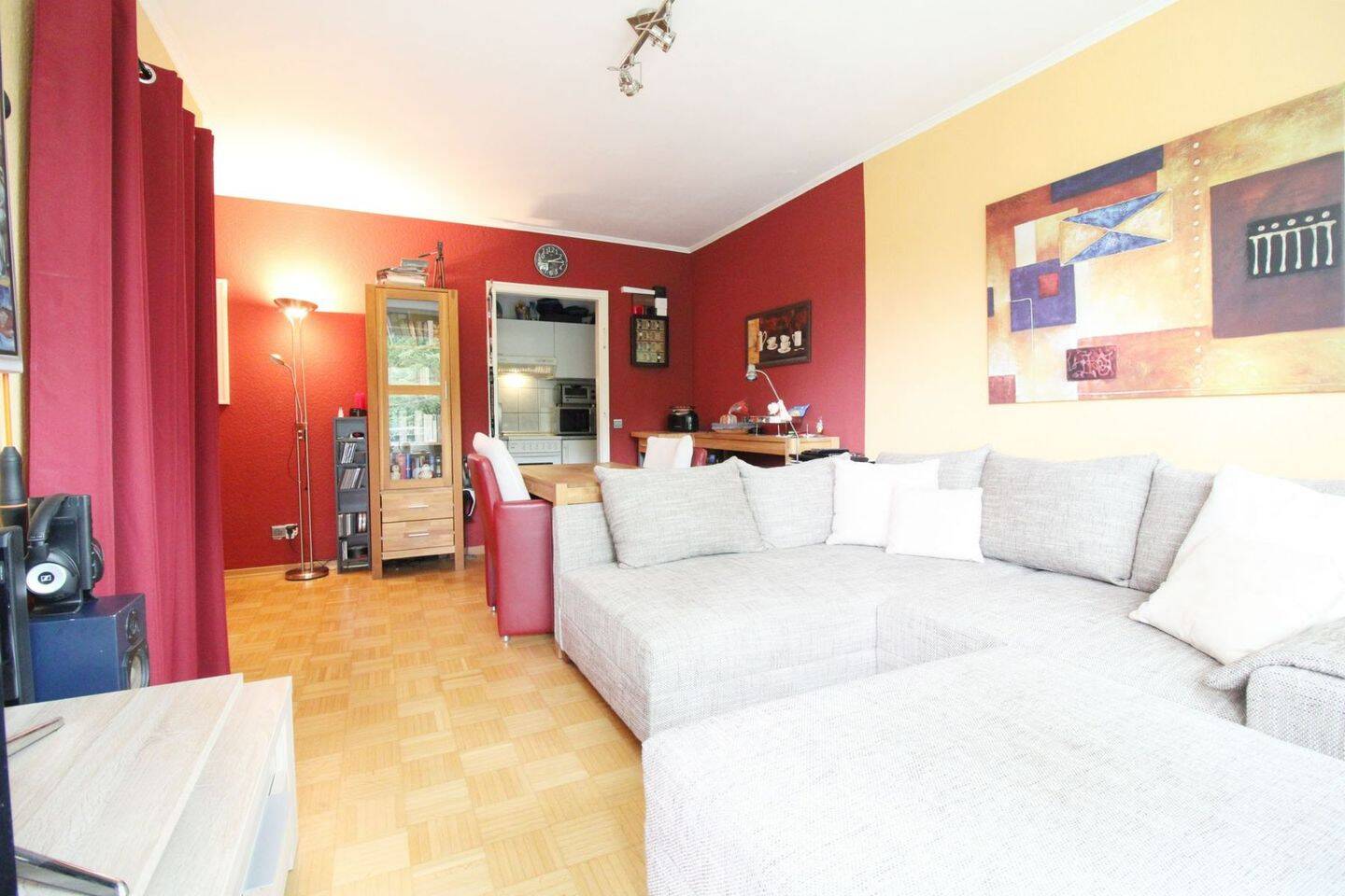 Bild 6