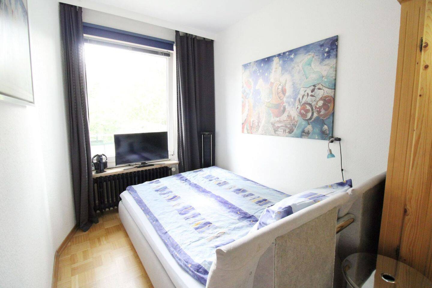 Bild 7