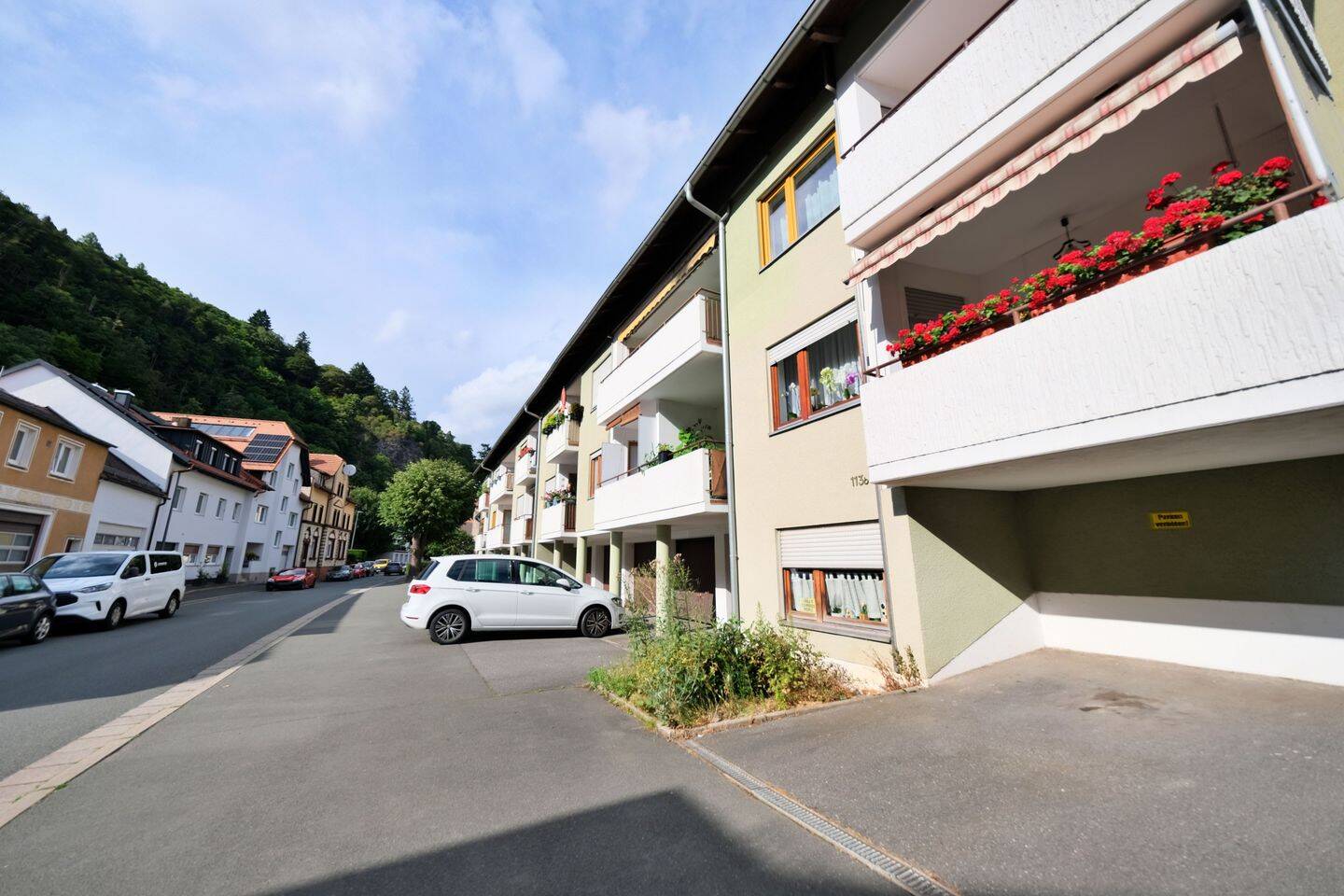 Bild 11