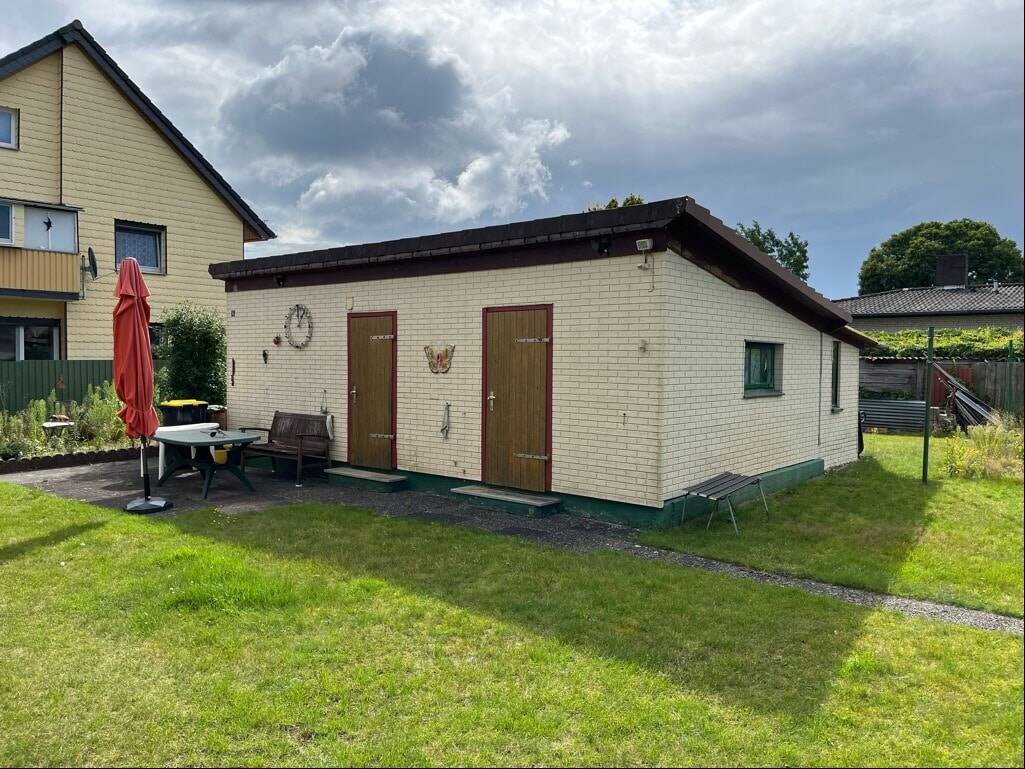 Bild 11
