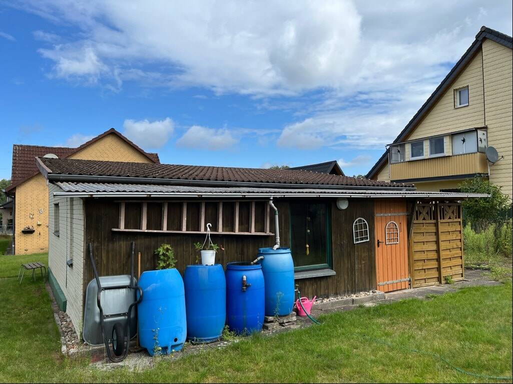 Bild 12