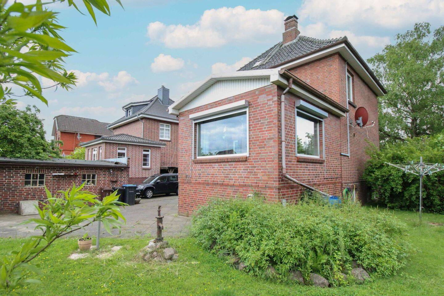 Bild 9