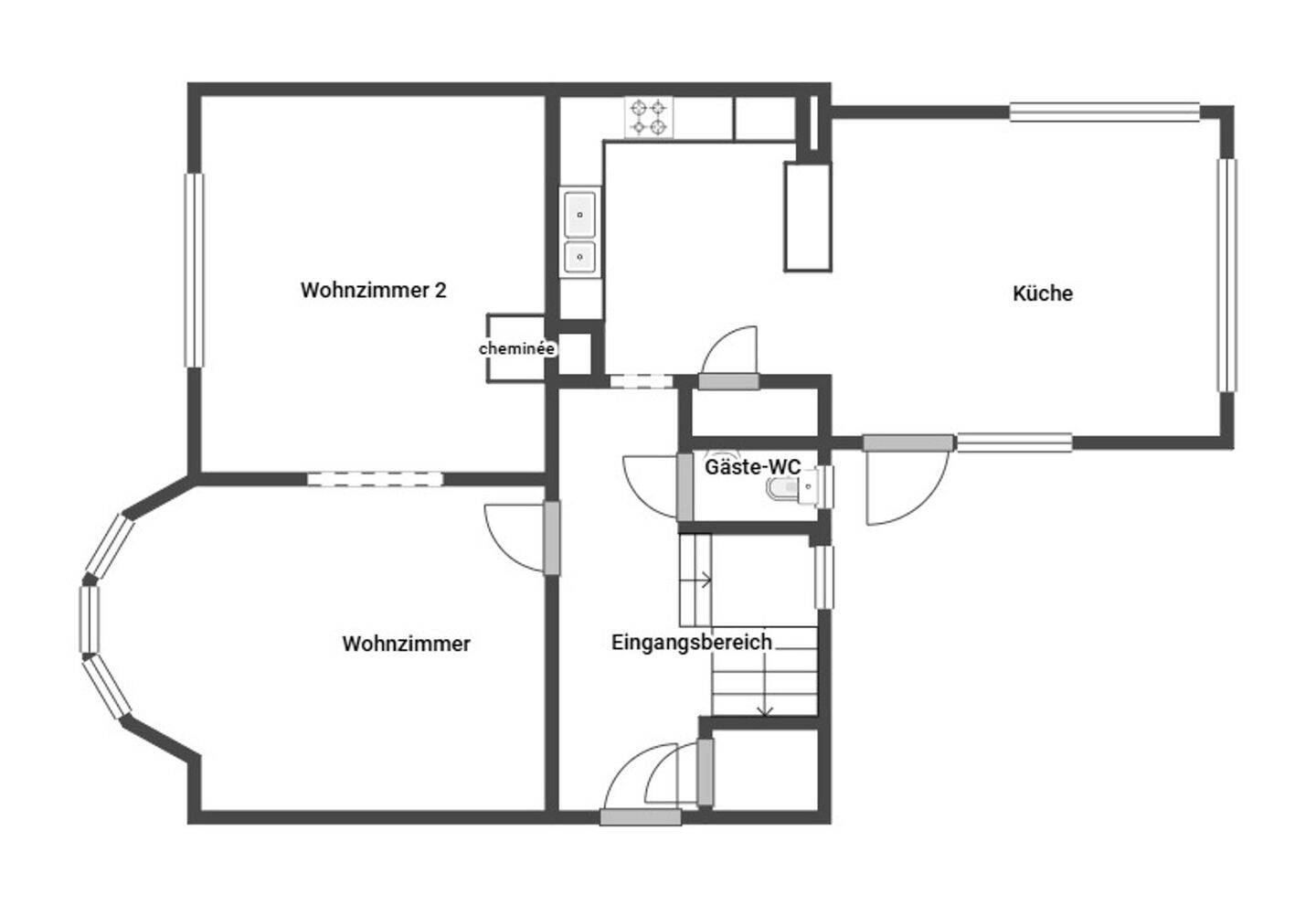 Bild 10