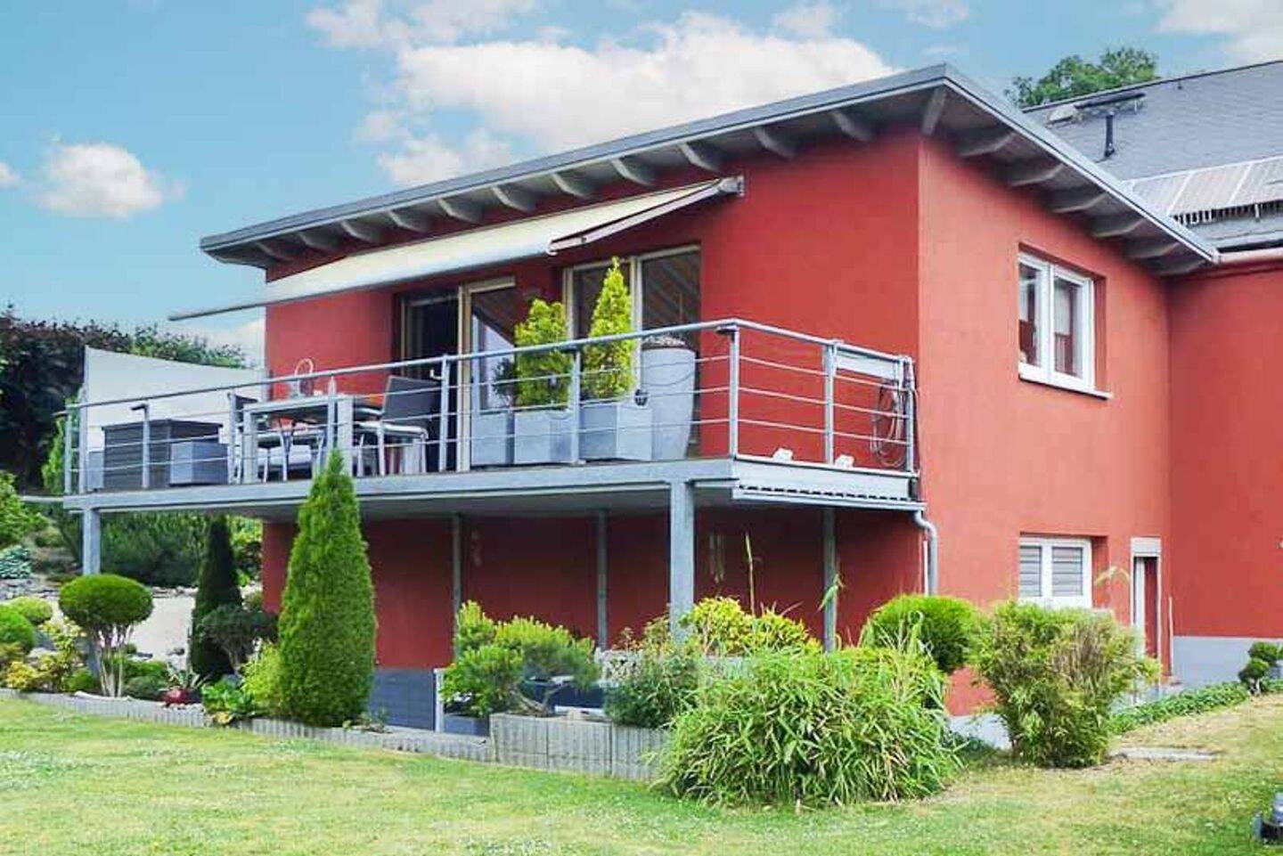 Bild 4