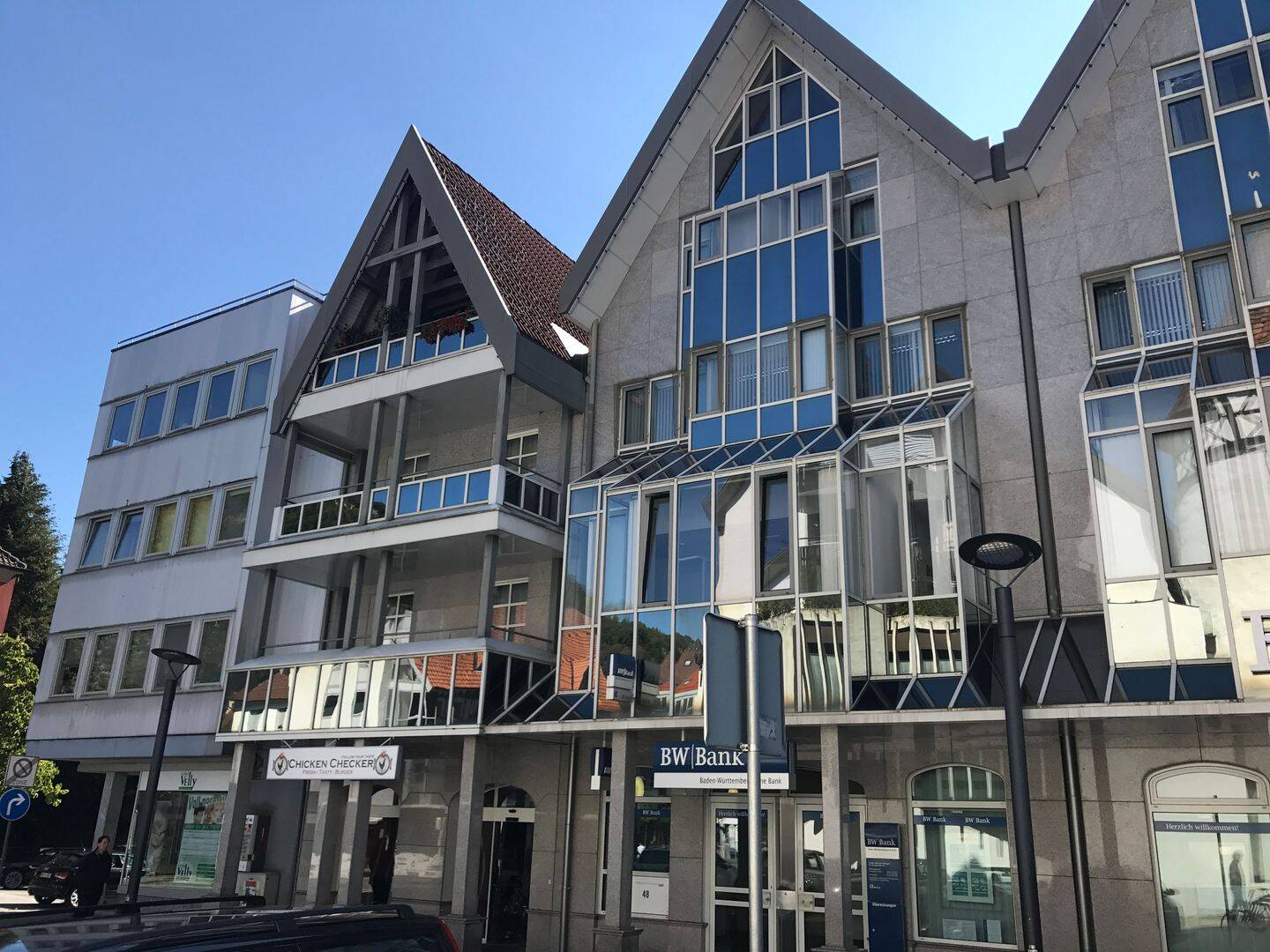 Bild 8