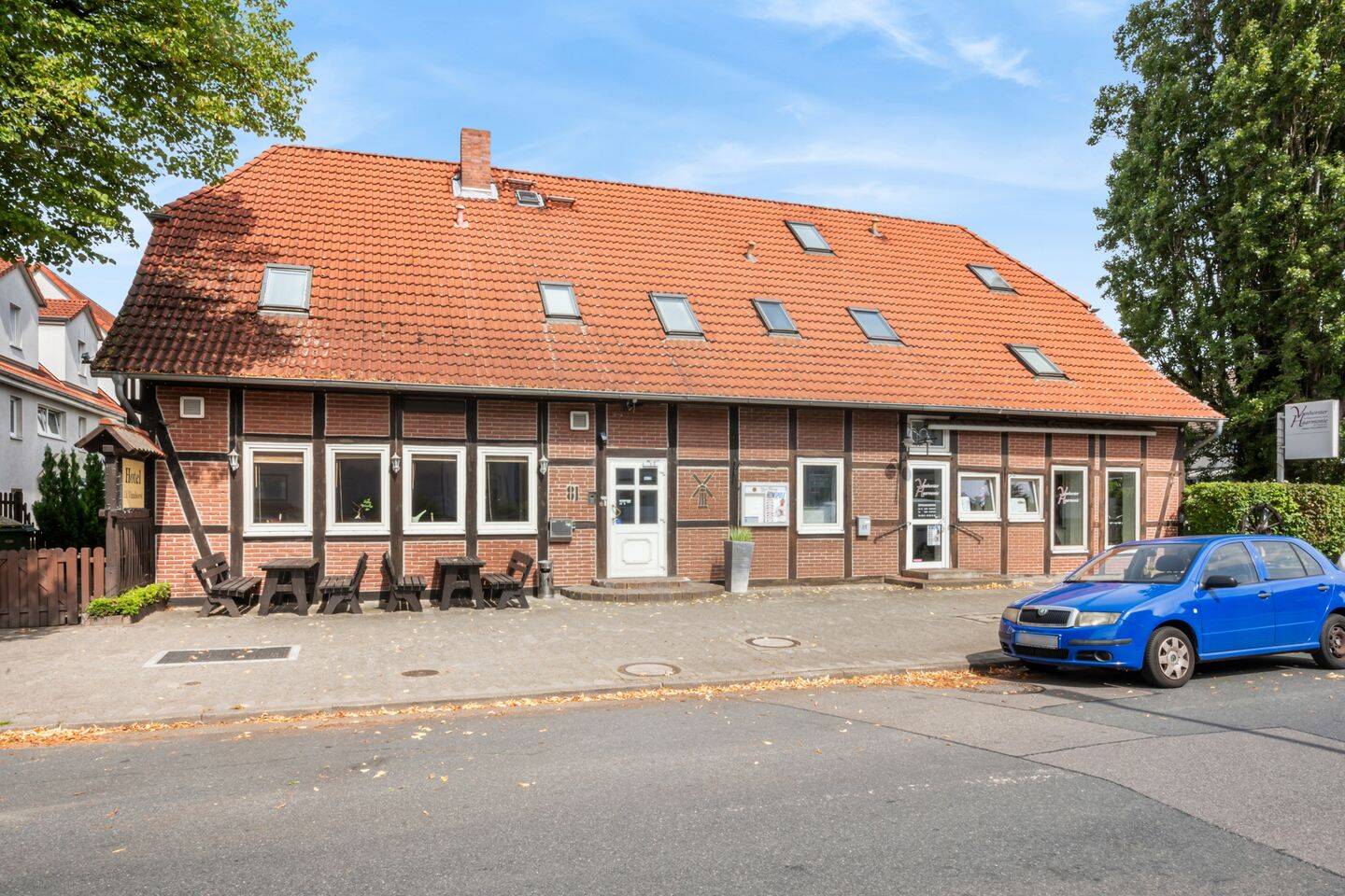 Bild 3