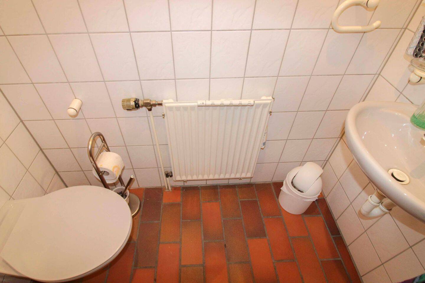 Bild 8