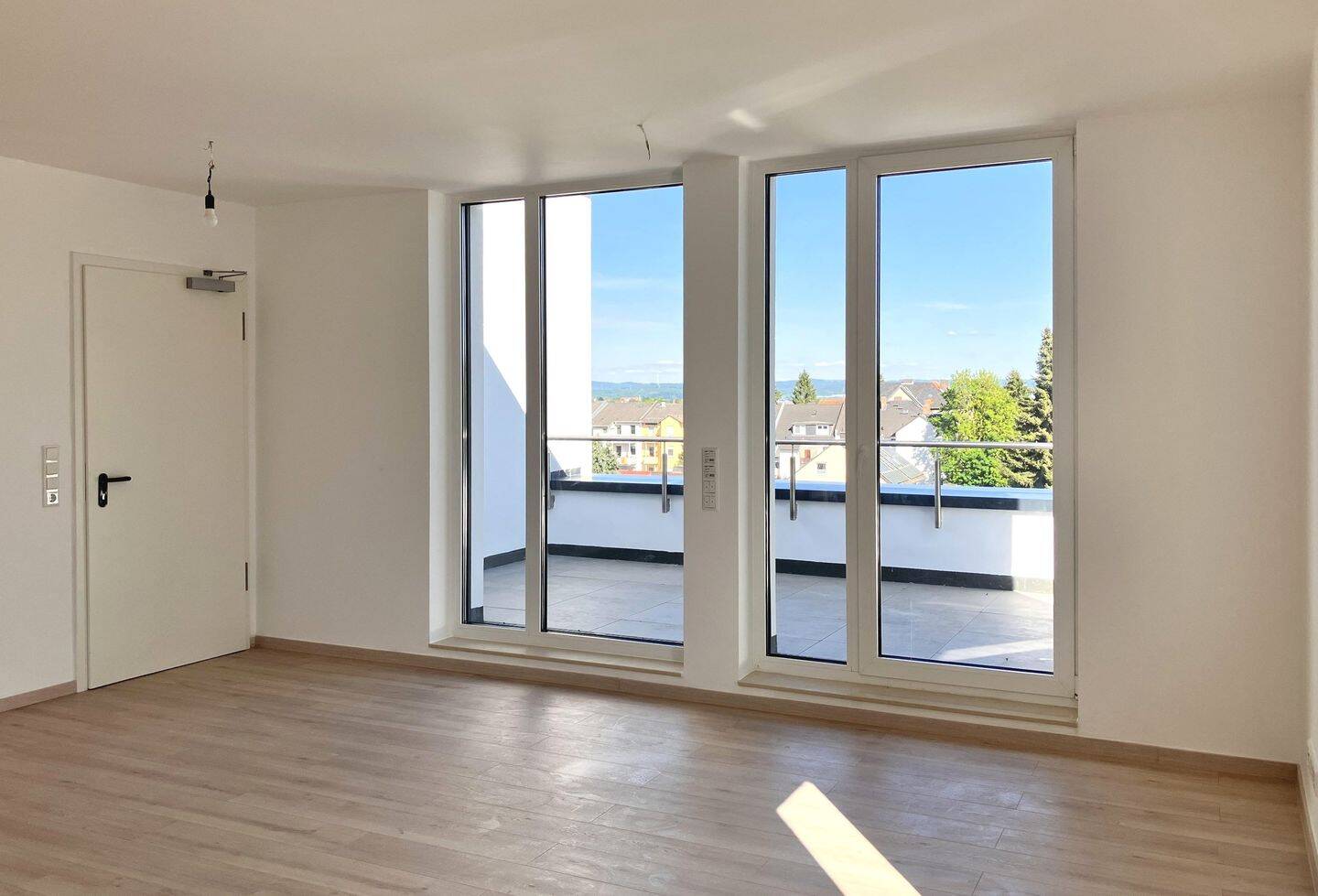 Bild 6