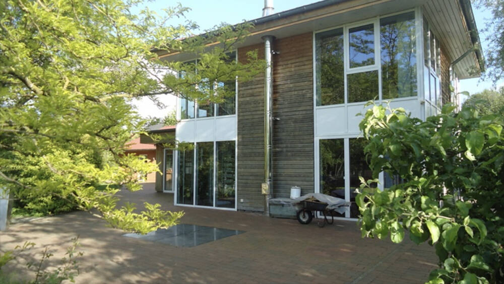 Bild 7