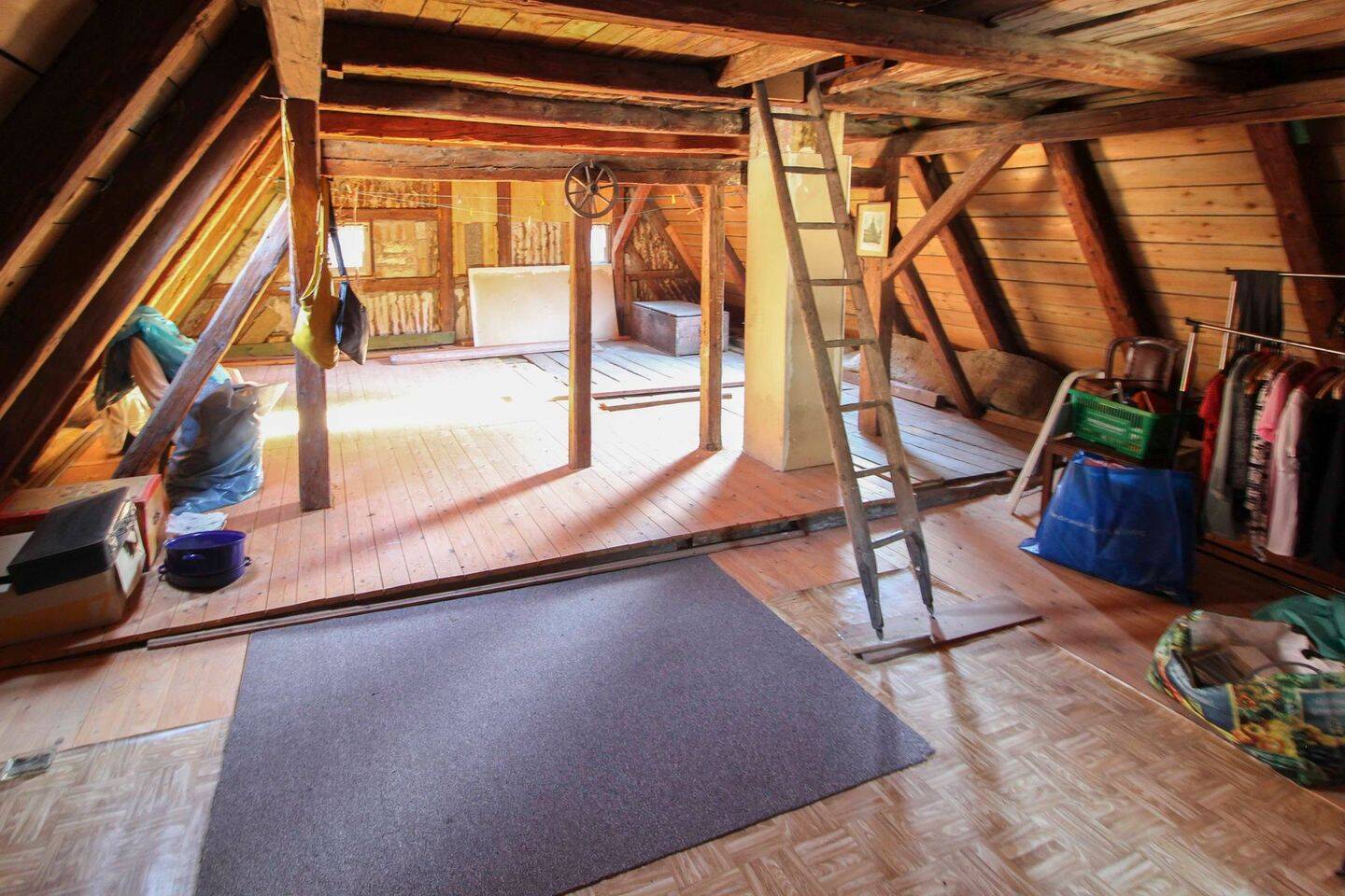 Bild 9
