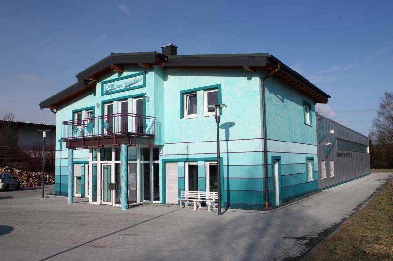 Bild 7