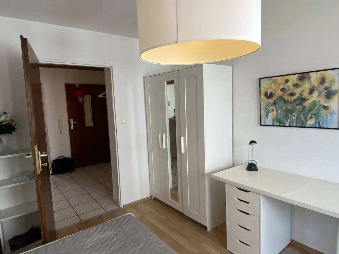 Bild 11