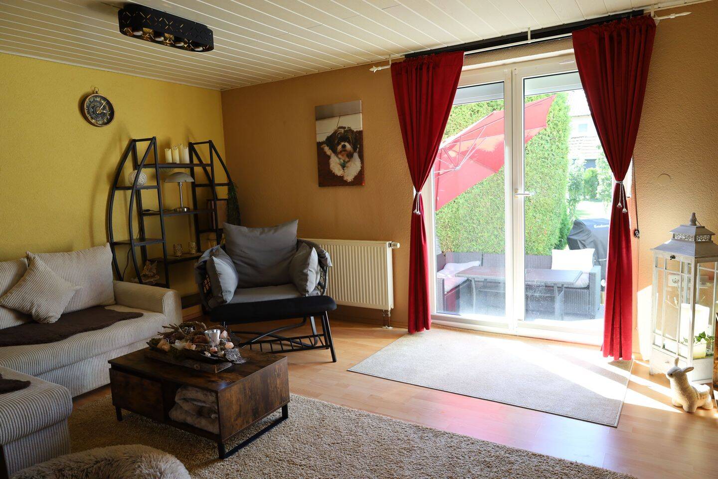 Bild 4